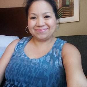 Meet your Posher, Kaying